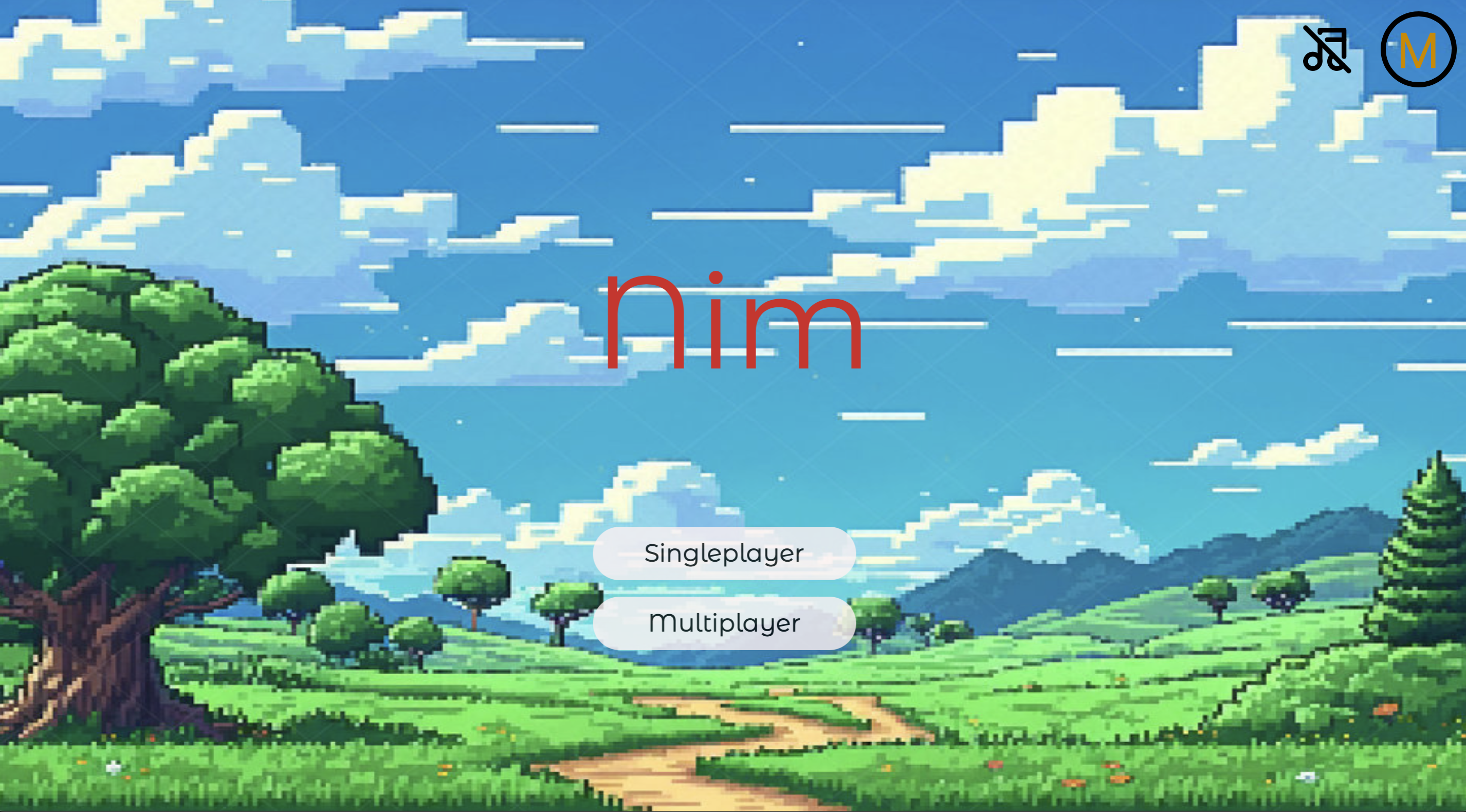 Nim